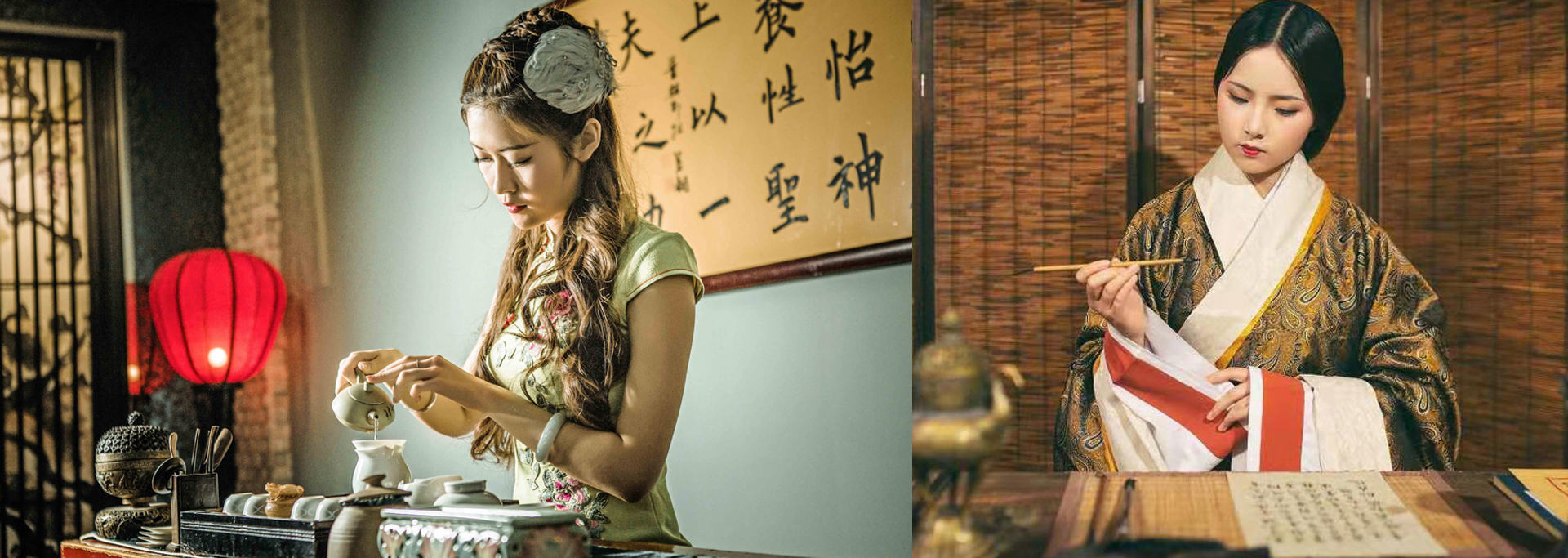 昆明桑拿沐足休闲_昆明水疗spa_XIANGYU养生会所