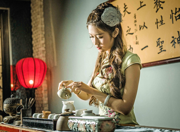 昆明值得一试的男士私人养生会馆推荐，这里很贴心，良心推荐这里