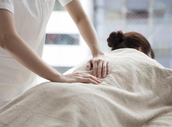 昆明优质休闲会所，数十种特色都市项目供您体验