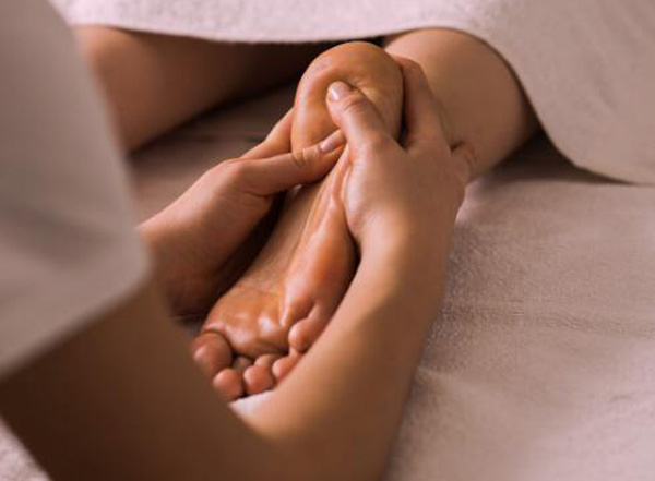 昆明贵的足道养生馆-一个休闲的理想场所(2026年最新会所动态)