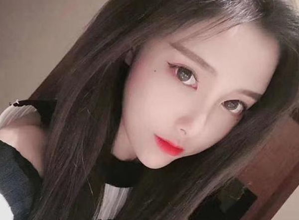 昆明男士spa艺师风采（八）