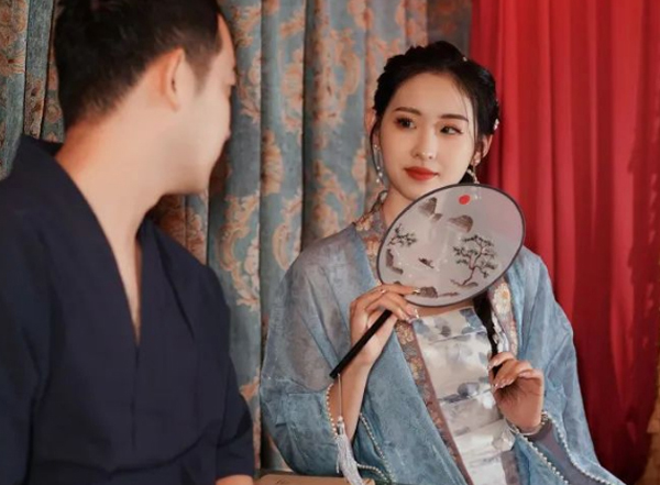 昆明有哪些高档的会所—2026年更新这里收获一份美丽邂逅！